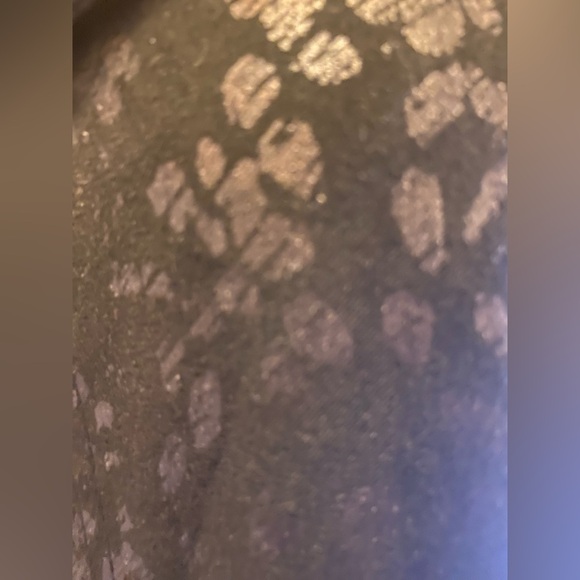 JM Collections Top - Picture 7 of 13